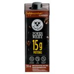 Bebida-Lactea-UHT-Cappuccino-Classico-Zero-Lactose-3-Coracoes-Power-Whey-Caixa-250ml
