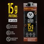 Bebida-Lactea-UHT-Cappuccino-Classico-Zero-Lactose-3-Coracoes-Power-Whey-Caixa-250ml