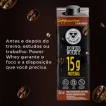 Bebida-Lactea-UHT-Cappuccino-Classico-Zero-Lactose-3-Coracoes-Power-Whey-Caixa-250ml