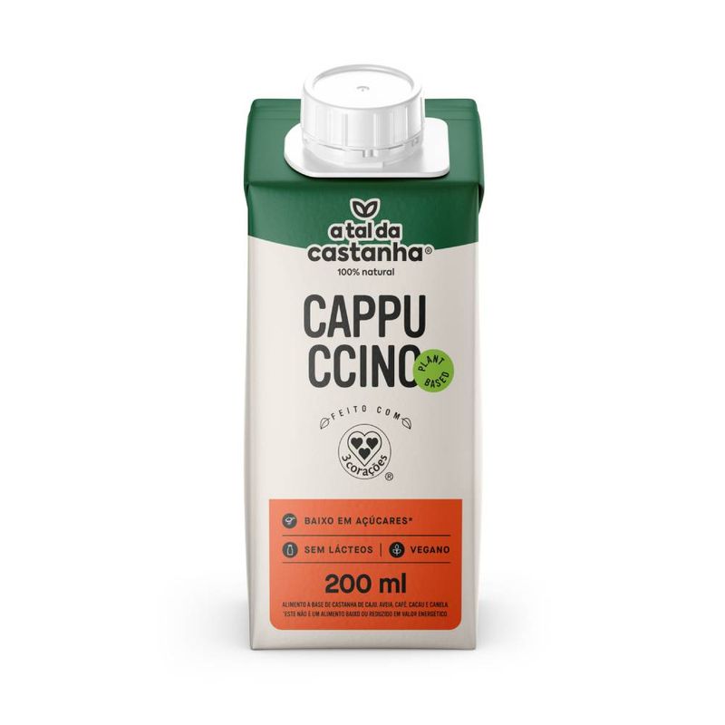 Bebida-Vegetal-A-Tal-da-Castanha-Cappuccino-200ml
