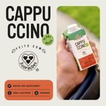 Bebida-Vegetal-A-Tal-da-Castanha-Cappuccino-200ml