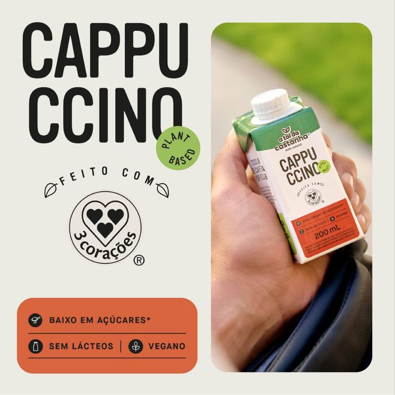 Bebida-Vegetal-A-Tal-da-Castanha-Cappuccino-200ml