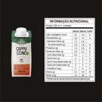 Bebida-Vegetal-A-Tal-da-Castanha-Cappuccino-200ml