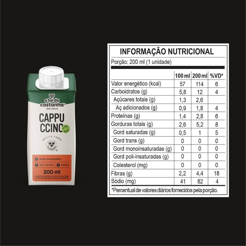 Bebida-Vegetal-A-Tal-da-Castanha-Cappuccino-200ml
