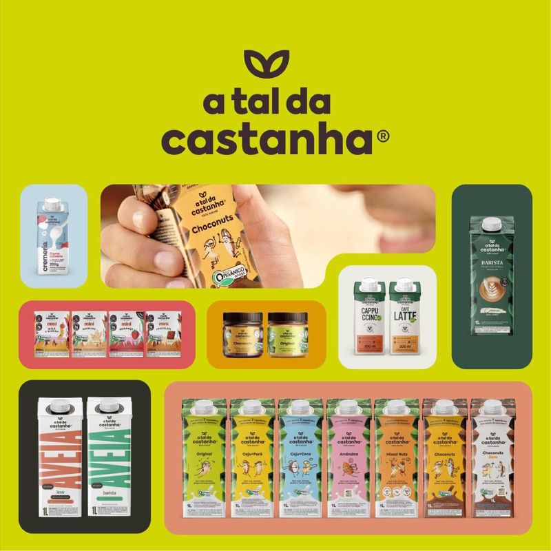 Bebida-Vegetal-A-Tal-da-Castanha-Cappuccino-200ml