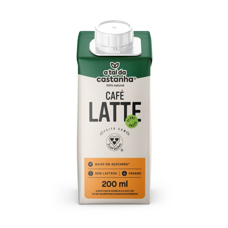 Bebida-a-Base-de-Castanha-de-Caju-Cafe-Latte-A-Tal-da-Castanha-Caixa-200ml