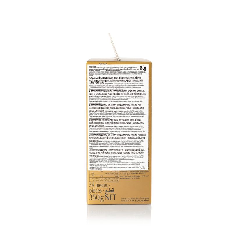 Chocolate-Lindt-Mini-Tabletes-Sortidos-Napolitans-350g