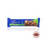 Chocolate-ao-Leite-com-Avela-Lindt-Nocciolatte-Pacote-35g