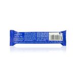 Chocolate-ao-Leite-com-Avela-Lindt-Nocciolatte-Pacote-35g