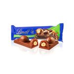 Chocolate-ao-Leite-com-Avela-Lindt-Nocciolatte-Pacote-35g