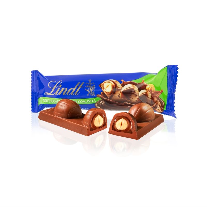 Chocolate-ao-Leite-com-Avela-Lindt-Nocciolatte-Pacote-35g