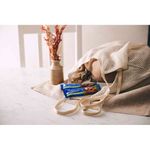 Chocolate-ao-Leite-com-Avela-Lindt-Nocciolatte-Pacote-35g
