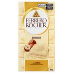 Tablete-Ferrero-Rocher-Branco-com-Avela-90g