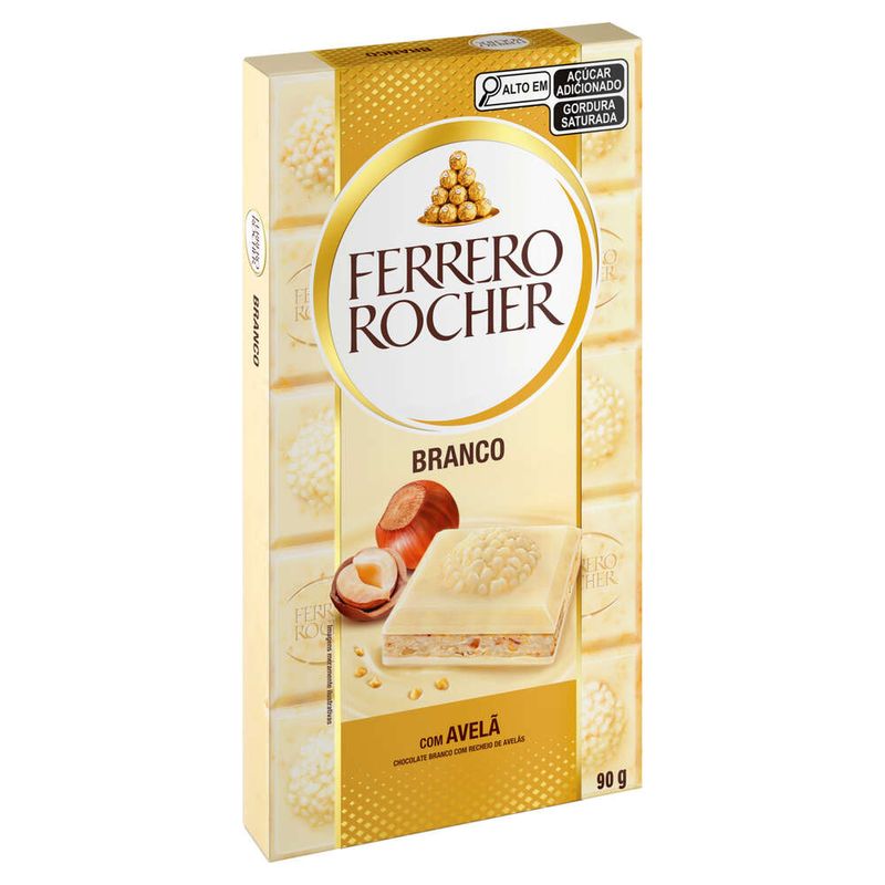 Tablete-Ferrero-Rocher-Branco-com-Avela-90g