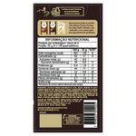 Tablete-Ferrero-Rocher-Dark-com-Avela-90g