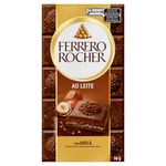 Tablete-Ferrero-Rocher-Ao-Leite-com-Avela-90g