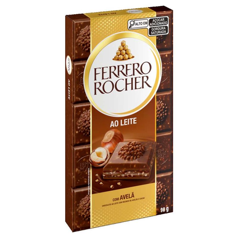 Tablete-Ferrero-Rocher-Ao-Leite-com-Avela-90g