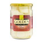 PALMITO-PUPUNHA-GOLDEN-PALM-FATIAS-270G