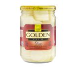 Palmito Pupunha Golden Palm Fatias 270g