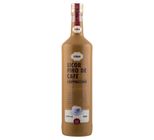 Licor Fino Cappuccino Schulk Garrafa 750ml