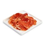 Presunto-Cru-Parma-em-Fatias-Bonta-Italiane-100g