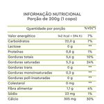 Iogurte-Vegetal-Coco-Vida-Veg-IogVeg-Garrafa-500g