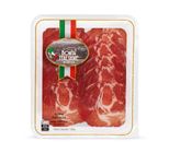 Copa Italiana em Fatias Bonta Italiane 100g