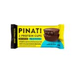 Suplemento-Alimentar-Protein-Cups-Pinati-Avela-42g