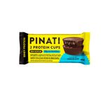 Suplemento Alimentar Protein Cups Pinati Avelã 42g