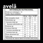 Suplemento-Alimentar-Protein-Cups-Pinati-Avela-42g