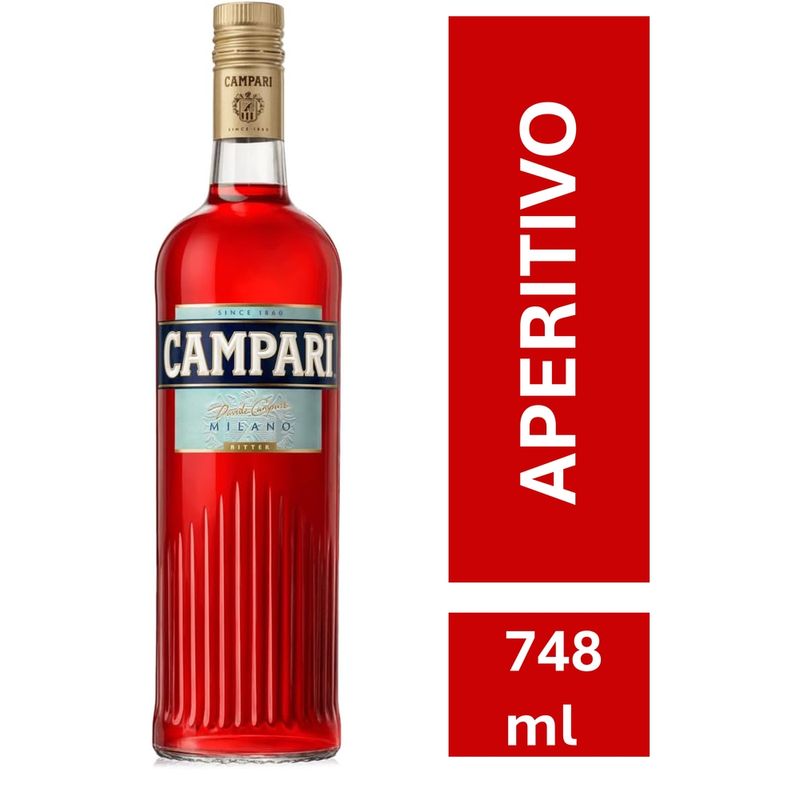 Aperitivo-Bitter-Campari-Garrafa-748ml