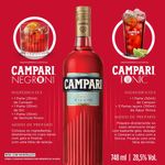 Aperitivo-Bitter-Campari-Garrafa-748ml