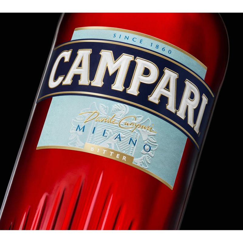 Aperitivo-Bitter-Campari-Garrafa-748ml