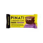 Suplemento-Alimentar-Protein-Cups-Pinati-Cookies-and-Cream-42g