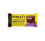 Suplemento Alimentar Protein Cups Pinati Cookies and Cream 42g