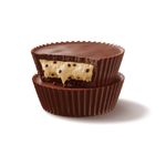 Suplemento-Alimentar-Protein-Cups-Pinati-Cookies-and-Cream-42g