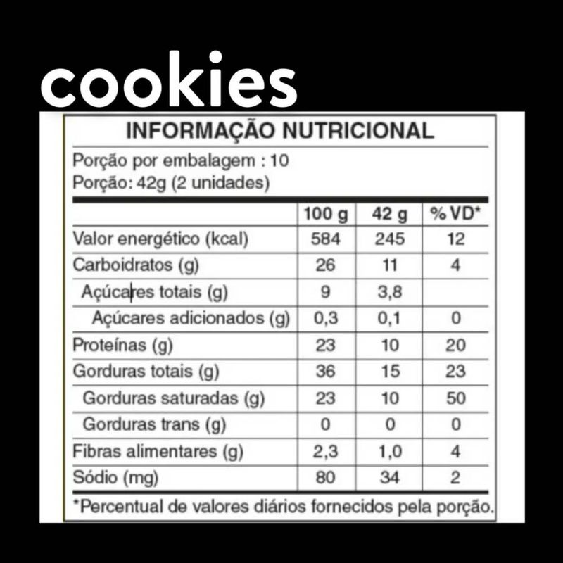 Suplemento-Alimentar-Protein-Cups-Pinati-Cookies-and-Cream-42g