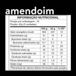 Suplemento-Alimentar-Protein-Cups-Pinati-Pasta-de-Amendoim-42g