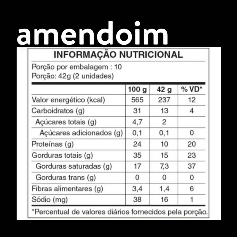 Suplemento-Alimentar-Protein-Cups-Pinati-Pasta-de-Amendoim-42g