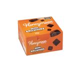 Mini Brownie de Chocolate Honeymoon  70g