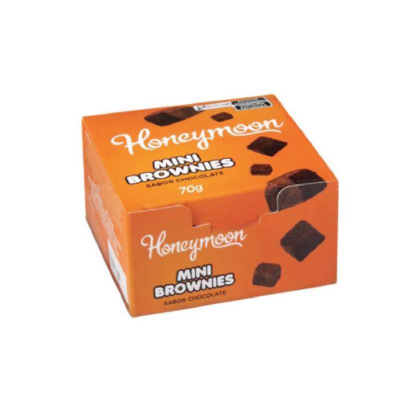 Mini-Brownie-de-Chocolate-Honeymoon-70g