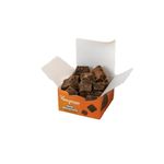 Mini-Brownie-de-Chocolate-Honeymoon-70g