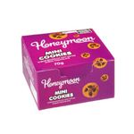 Mini-Cookie-Baunilha-com-Gotas-de-Chocolate-Honeymoon-70g