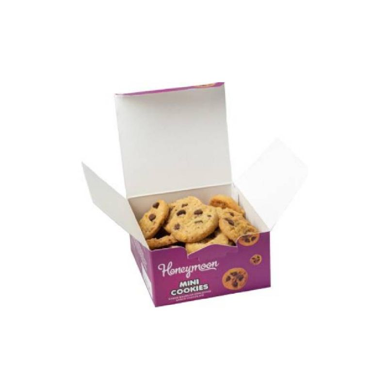 Mini-Cookie-Baunilha-com-Gotas-de-Chocolate-Honeymoon-70g