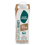 SHAKE-NATURAL-WHEY-CAPPUCINO-250ML