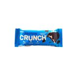 Barra-Proteica-Exceed-Crunch-Cookies-and-Cream-30g