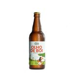 Cerveja-Buzios-Olho-de-Boi-Summer-Ale-600ml