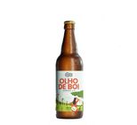 Cerveja Búzios Olho de Boi Summer Ale 600ml