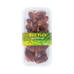 Tamara-Best-Fruit-Rama-Bandeja-250g