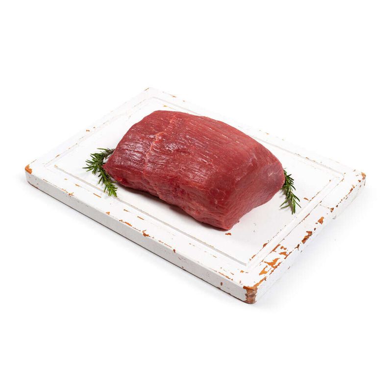 Lagarto-Redondo-Pedaco-Corte-DOro-ATM-1kg